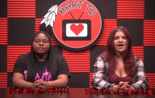 Hart TV, 5-6-22 Mother’s Day Show
