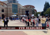 Valley View News 5/9/22