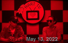Hart TV, 5-13-22 | Friday the 13th