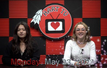 Hart TV, 5-23-22 | Fly a Kite Day