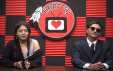 Hart TV | May 18th, 2022