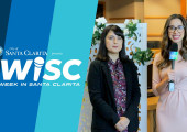 SCVTV’s Community Corner: This Week in Santa Clarita – City Hall Ceremonies