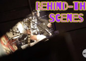 Behind-the-Scenes of Soundcheck Season 4, Episode 3