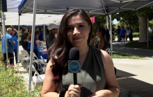 SCVTV’s Community Corner: College of the Canyons Welcome Day