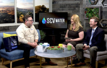 SCVTV’s Community Corner Episode 325 Show Promo