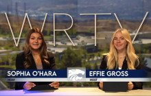 West Ranch TV | August 30th, 2022