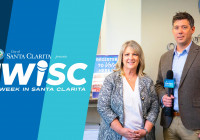 SCVTV’s Community Corner: This Week in Santa Clarita – Evening of Remembrance and Voter Registration Day