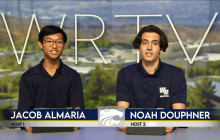 West Ranch Television | 9-13-2022