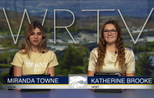 West Ranch Television | 9-16-2022