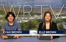 West Ranch Television | 9-19-2022