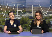 West Ranch Television | 9-22-2022