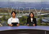 West Ranch Television | 9-26-2022