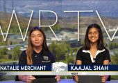 West Ranch Television | 9-27-2022