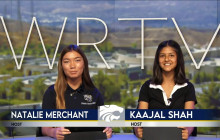 West Ranch Television | 9-27-2022