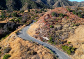 SCVTV’s Community Corner: This Week in Santa Clarita – Hike Challenge