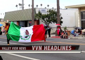 Valley View News 9/26/22