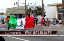 Valley View News 9/26/22