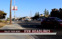 Valley View News 10/10/22