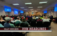 Valley View News 10/18/22