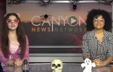 Canyon News Network | 10-12-2022