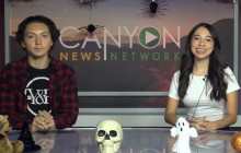 Canyon News Network | 10-19-2022
