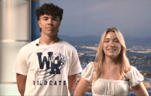 West Ranch Television | 10-7-2022