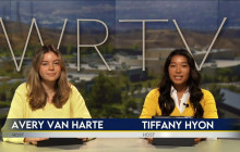West Ranch Television | 10-18-2022