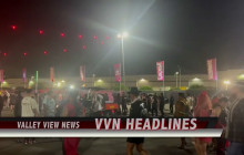 Valley View News 10/31/22