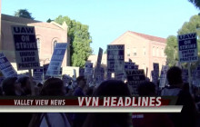 Valley View News 11/21/22