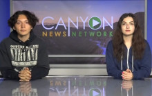 Canyon News Network | 11-02-2022