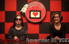 Hart TV | 11-30-2022