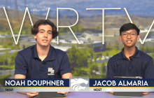 West Ranch Television | 11-01-2022