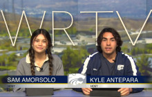 West Ranch Television | 11-07-2022