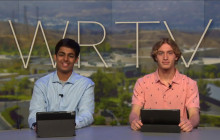 West Ranch Television | 11-09-2022