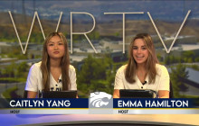 West Ranch Television | 11-10-2022