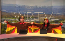 West Ranch Television | 11-14-2022