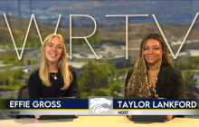 West Ranch Television I 11-17-2022