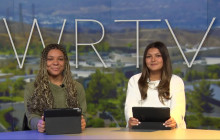 West Ranch Television I 11-28-2022