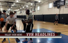 Valley View News 11/28/22