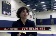 Valley View News 12/05/22