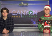 Canyon News Network | 12-07-2022