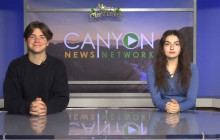 Canyon News Network | 12-12-2022