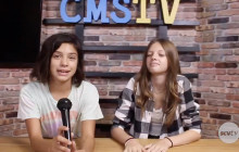 Castaic Middle School TV | 12-13-2022