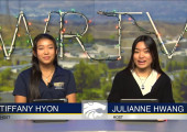 West Ranch Television I 12-09-2022