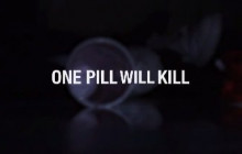 PSA: Dangers of Fentanyl, “One Pill Will Kill”