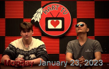 Hart Television | 01-23-2023