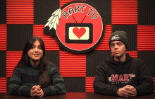 Hart Television | 01-11-2023