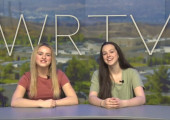 West Ranch TV | 01-27-2023