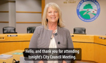 City Council Meeting Norms & Procedures