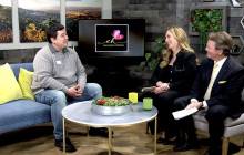 SCVTV’s Community Corner: Preview of ‘Empowering HeArts’ from Single Mothers Outreach